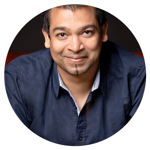 Lucas Ronsley Trailblazing with AI VIP Bundle - The Fempowered Professional