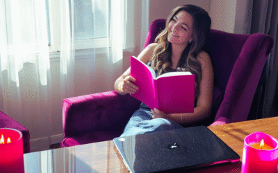 What Most Business Gurus Won’t Tell You About Consistency (And What Actually Works)